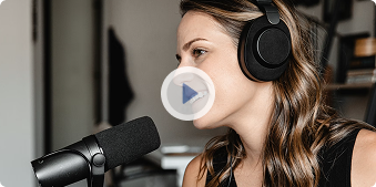 Episode 3 – Jason Baumgarten