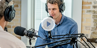 Episode 2 – Spencer Maughan